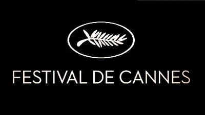 Cannes 2013: Roman Polanski, Steven Soderbergh y James Gray, ases de la sección oficial noticias imagen