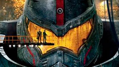 Michael Bay dice que 'Pacific Rim' es una "copia" de 'Transformers'