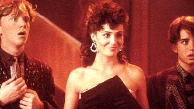 'La mujer explosiva' tendrá su remake en 2015 noticias imagen