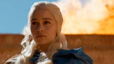 'Juego de Tronos' ayuda al turismo noticias imagen