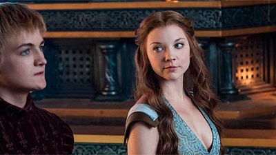 'Juego de Tronos': primer vistazo y detalles del 3x05 noticias imagen