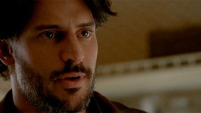 'True Blood': más sexo para Alcide en la sexta temporada noticias imagen
