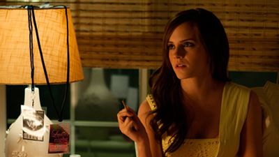 'The Bling Ring': nuevo tráiler de lo próximo de Sofia Coppola