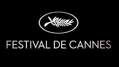 Cannes 2013: Nicole Kidman, Ang Lee y Christoph Waltz entre los miembros del jurado noticias imagen