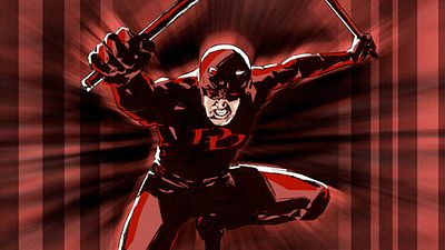 Los derechos de 'Daredevil' vuelven a Marvel/Disney