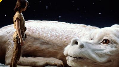 Rosas y libros en el cine noticias imagen