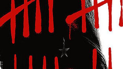 'The Killing': póster y detalles de la tercera temporada del 'thriller' de AMC noticias imagen