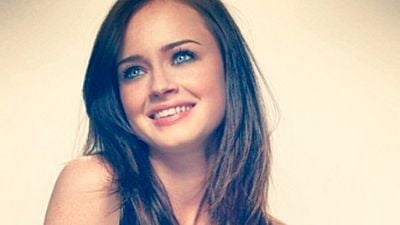 '50 sombras de Grey': ¿A quién puso Gus Van Sant como Anastasia junto a Alex Pettyfer? noticias imagen