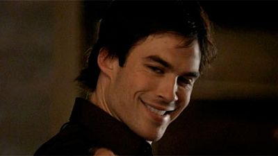 'Crónicas vampíricas': así será el último episodio de la cuarta temporada noticias imagen