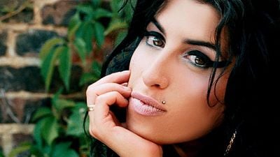 Amy Winehouse: se prepara un documental sobre la cantante  noticias imagen