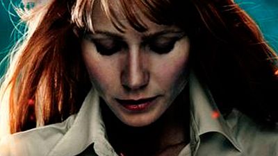 Gwyneth Paltrow dice que no habrá 'Iron Man 4' noticias imagen