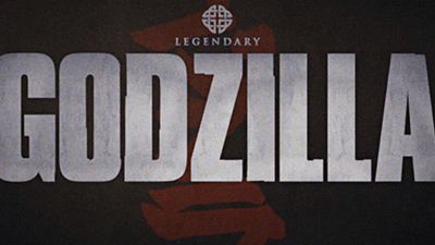 'Godzilla': ¡Nueva imagen del rodaje!