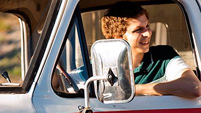 'Arrested Development': ¡Primer clip e imágenes de la cuarta temporada!  noticias imagen