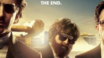 'R3sacón': Nuevo cartel con... ¿una jirafa? noticias imagen