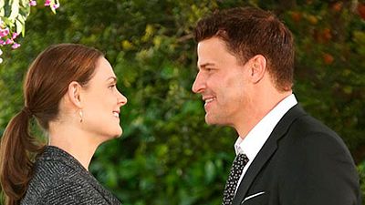 'Bones': todo sobre el final de la octava temporada... ¡Y primeros detalles de la novena! noticias imagen