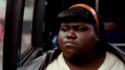 'American Horror Story' ficha a Gabourey Sidibe para su tercera temporada