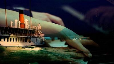 Cannes 2013: Godard, Greenaway y Edgar Pêra clausuran la Semana de la Crítica con un filme en 3D noticias imagen