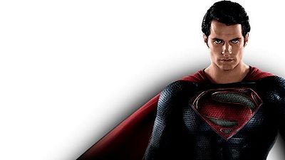 'El hombre de acero': escucha la banda sonora de Hans Zimmer noticias imagen