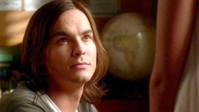 'Ravenswood': Caleb Rivers se pasa al 'spin-off' de 'Pretty Little Liars'