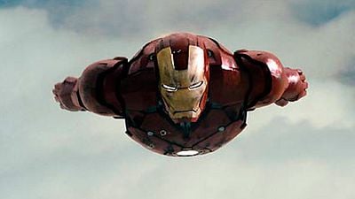 Las películas del fin de semana (03/5/2013) noticias imagen