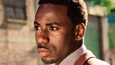 Gary Carr se convierte en el primer personaje negro de 'Downton Abbey'