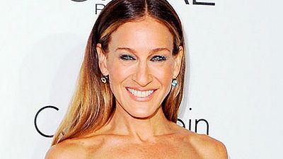 Sarah Jessica Parker dice que podría haber 'Sexo en Nueva York 3' noticias imagen