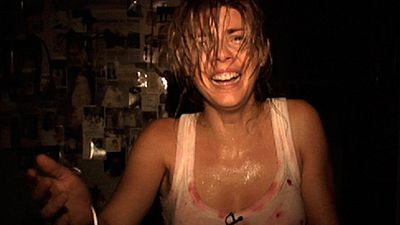 '[REC]⁴ Apocalipsis': primer teaser póster noticias imagen