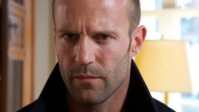 'Fast & Furious 6': Jason Statham estará en la séptima entrega