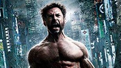 'X-Men: Días del futuro pasado': ¡Primeras imágenes de Lobezno! noticias imagen