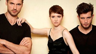 Cinco razones para no ver ‘The Following’ noticias imagen