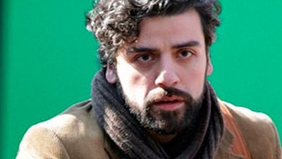 'Inside Llewyn Davis': nuevo tráiler y póster de lo último de los hermanos Coen noticias imagen