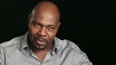 Exclusiva 'Objetivo: La Casa Blanca': Entrevista al director Antoine Fuqua