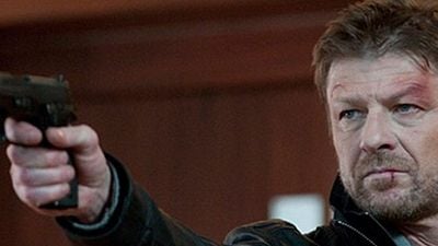 'Legends': TNT encarga la nueva serie de los productores de 'Homeland' protagonizada por Sean Bean noticias imagen