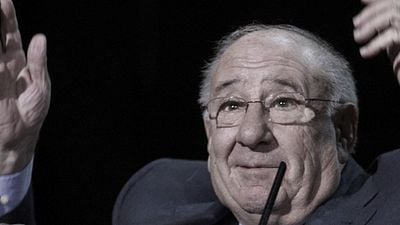 Muere Alfredo Landa, leyenda de la interpretación española noticias imagen
