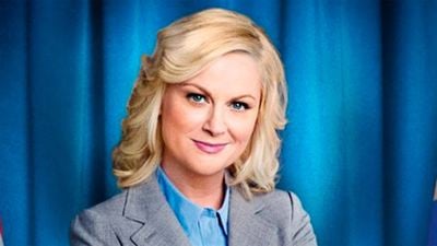 NBC renueva 'Parks and Recreation', cancela cuatro comedias y encarga seis series para la próxima temporada