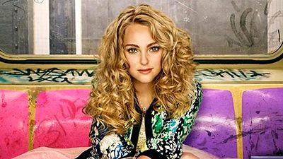 CW renueva 'Los diarios de Carrie' y 'Nikita' y encarga cuatro dramas para la temporada 2013-2014 noticias imagen