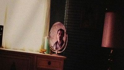 'Maniac': nuevo póster del remake protagonizado por Elijah Wood noticias imagen