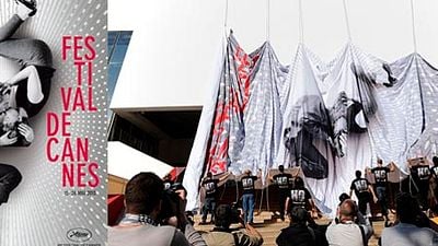 Cannes 2013: Cómo sobrevivir al mejor festival del mundo noticias imagen