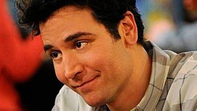 ¡¡'Cómo conocí a vuestra madre' revela la identidad de la madre!! noticias imagen