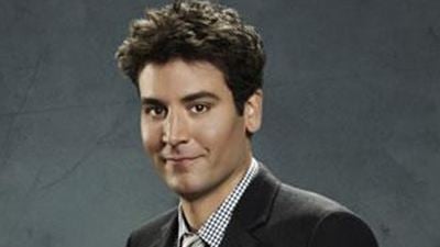 'Cómo conocí a vuestra madre': ¡Todas las chicas de Ted Mosby!