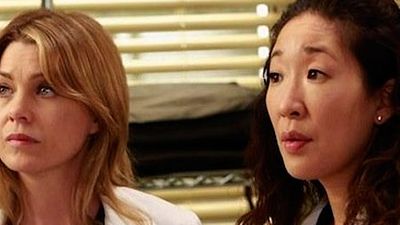 'Anatomía de Grey': ¿Qué les espera a cada uno de los personajes al final de la novena temporada? noticias imagen