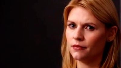 'Homeland': nuevos detalles de la tercera temporada noticias imagen