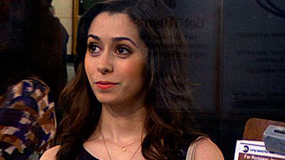 Así será la novena temporada de 'Cómo conocí a vuestra madre' noticias imagen