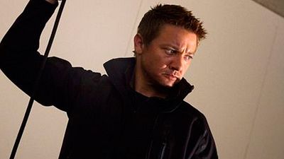 ¡RUMOR 'Los Vengadores 2'! Marvel no quiere a Jeremy Renner como Ojo de Halcón noticias imagen