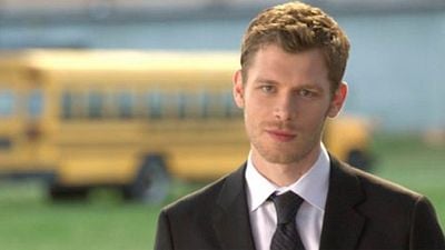 'Crónicas vampíricas': ¿A quién elegió Elena en el final de la cuarta temporada? noticias imagen