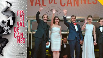 Cannes 2013 se pone hardcore: prostitución (Jeune & Jolie), torturas (Heli) y sexo explícito gay (L’inconnu du lac) noticias imagen