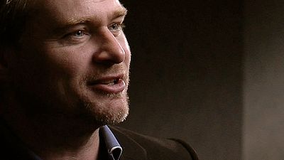 Christopher Nolan negocia dirigir 'Bond 24' noticias imagen