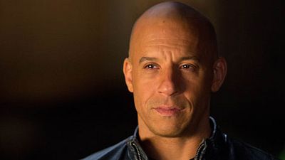 'Fast & Furious 7': ¡Vin Diesel desvela el lugar de rodaje! noticias imagen