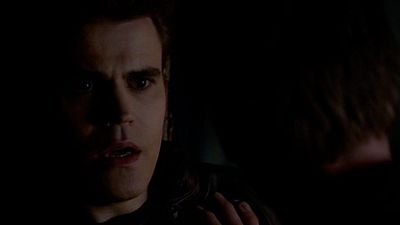 'Crónicas vampíricas': Primeros detalles de la quinta temporada noticias imagen