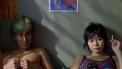 'Sympathy For Mr. Vengeance': Hollywood rodará el remake del clásico de Park Chan-wook noticias imagen